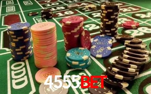 SSL Certificado 4555bet