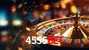 Loteria 4555bet - Lotofácil diária