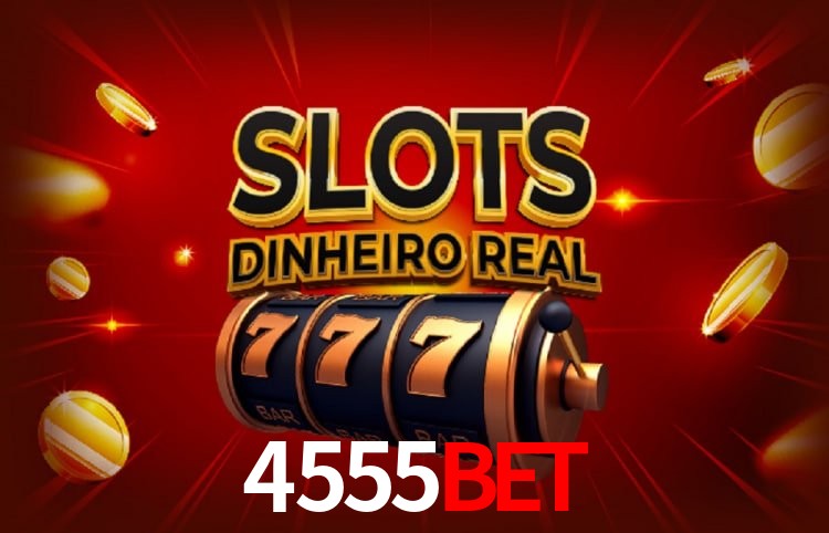 Loteria 4555bet - Mega-Sena online