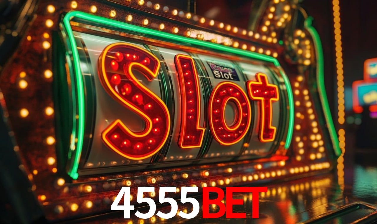 4555bet PIX Instantâneo - Saques em 8 Minutos