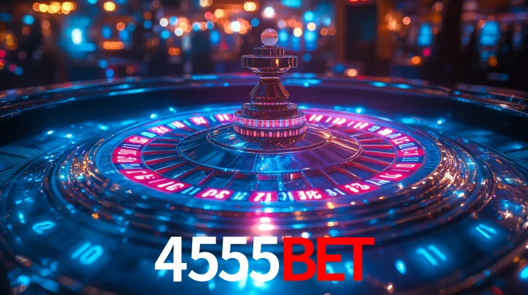 Licença Curaçao 4555bet