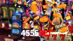 Apostas Ao Vivo 4555bet